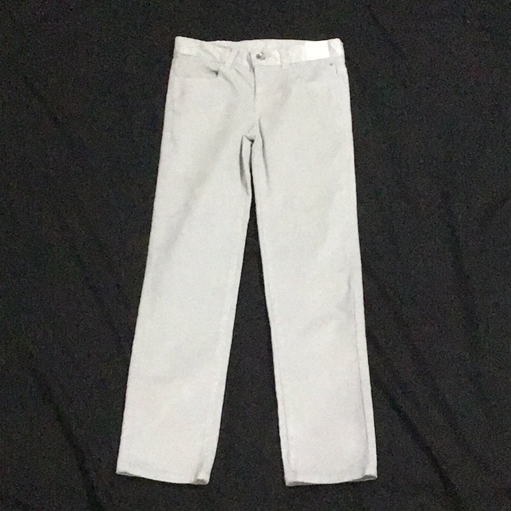 Jeggings